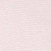 Carter's Layette Kız Bebek 2'li Tulum Set